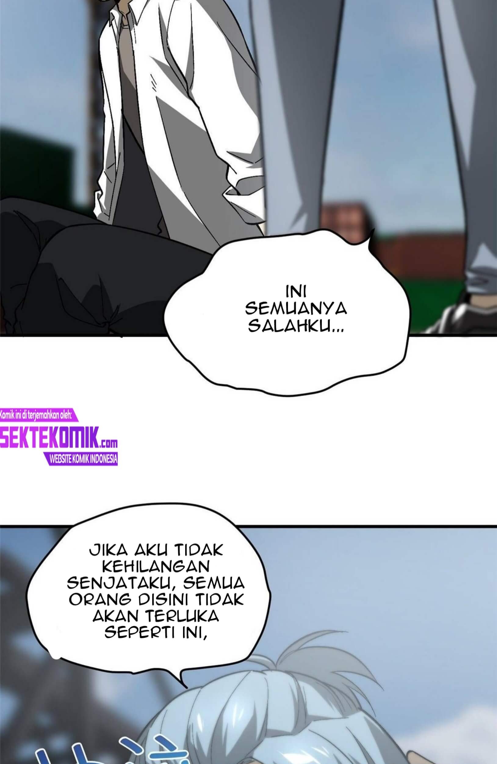 Halaman 42