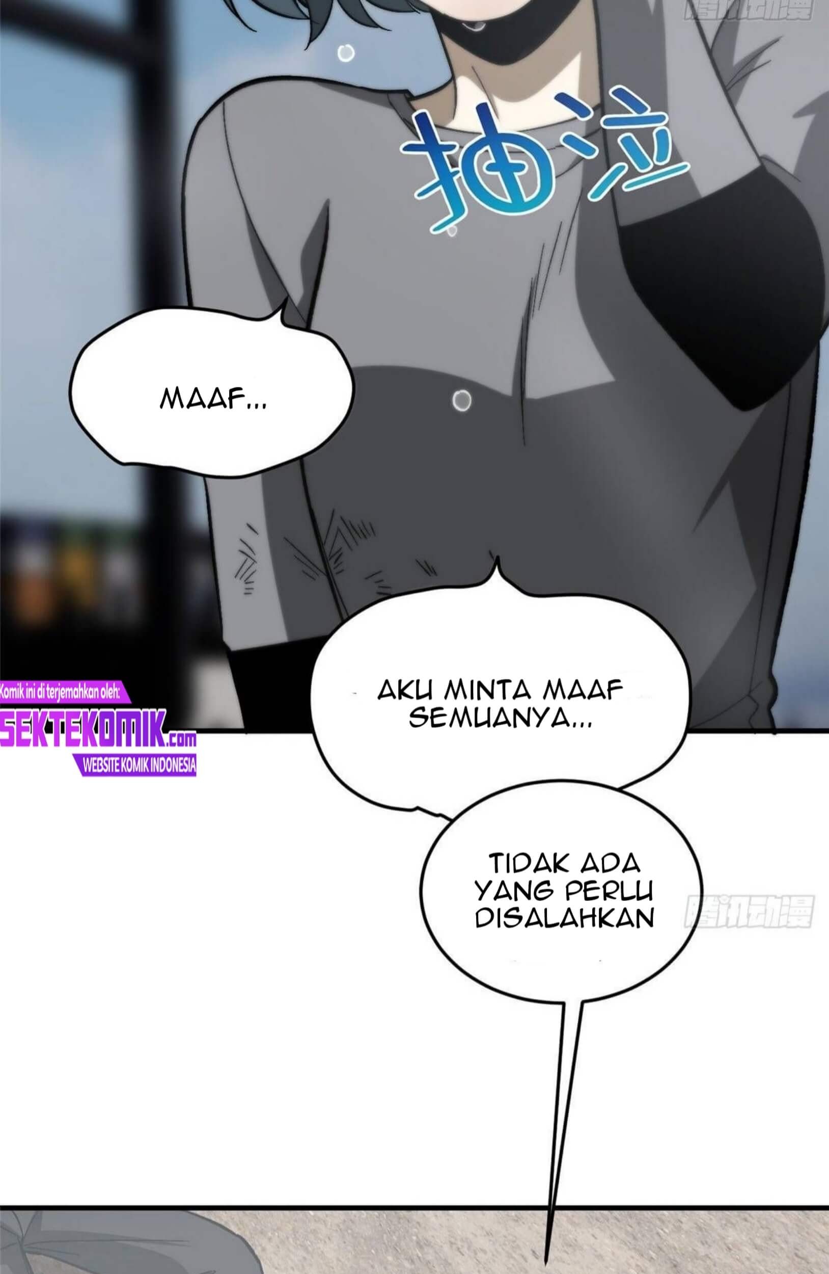Halaman 44