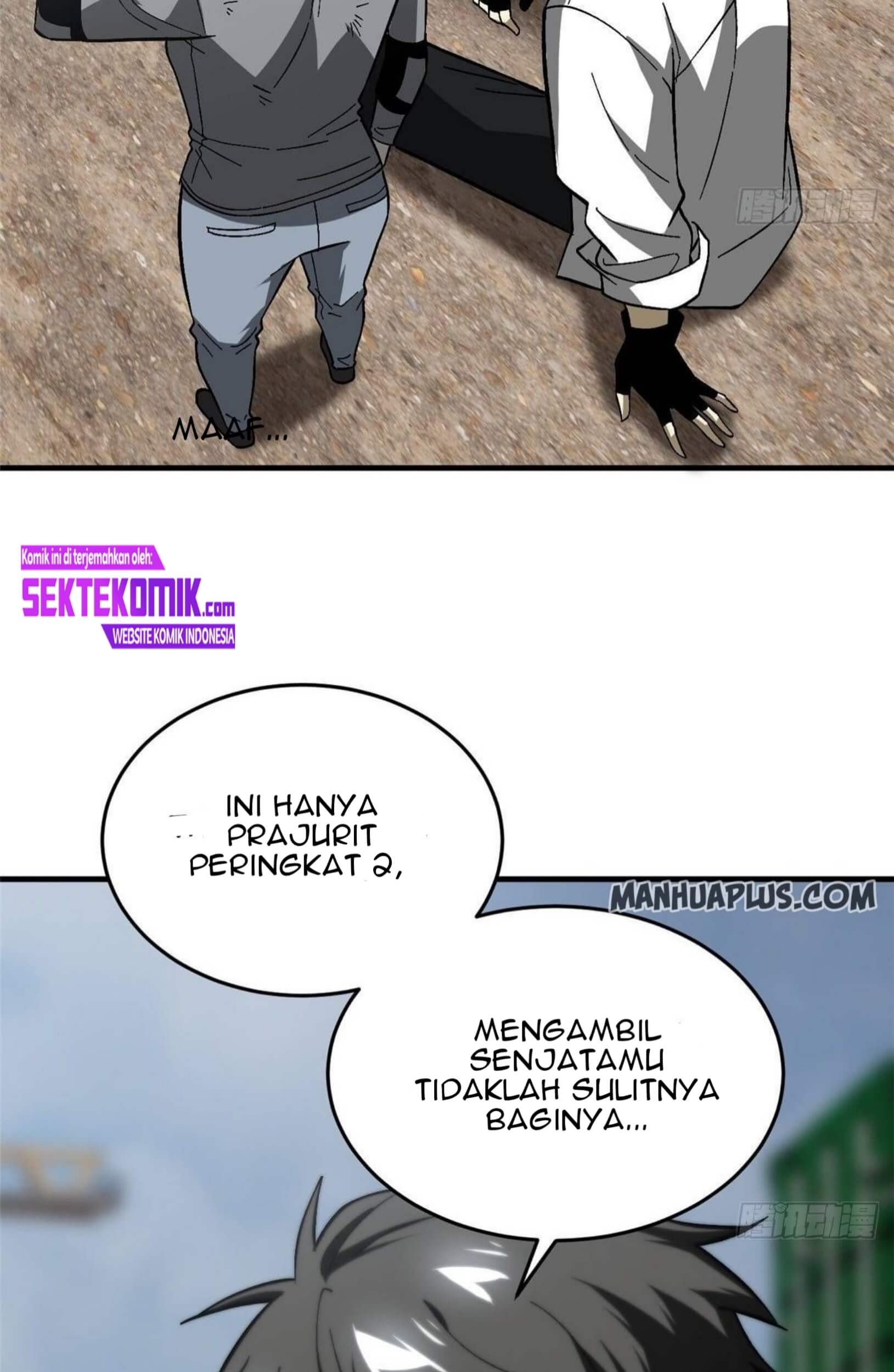 Halaman 46