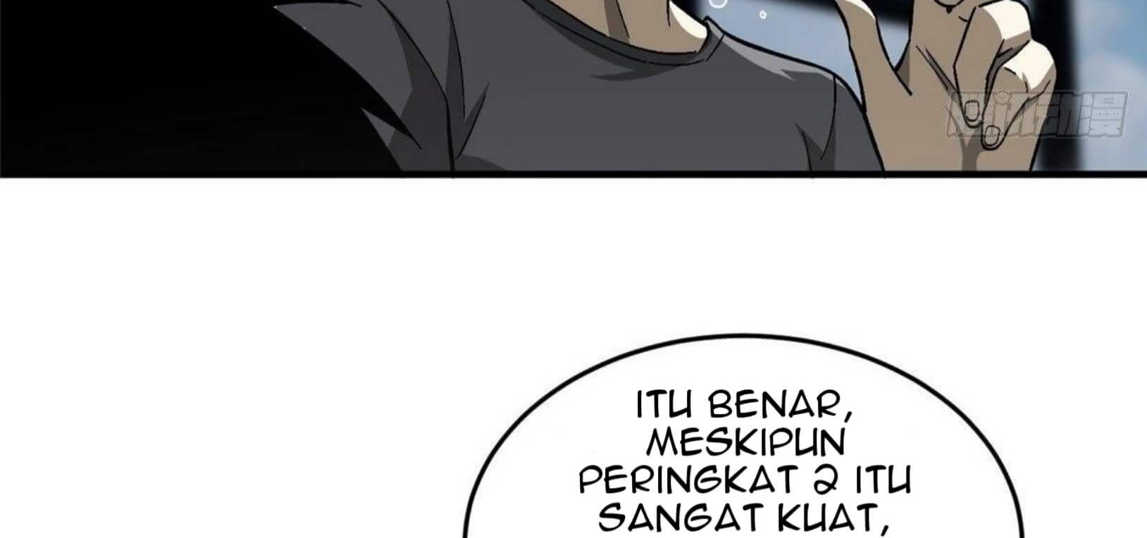 Halaman 49