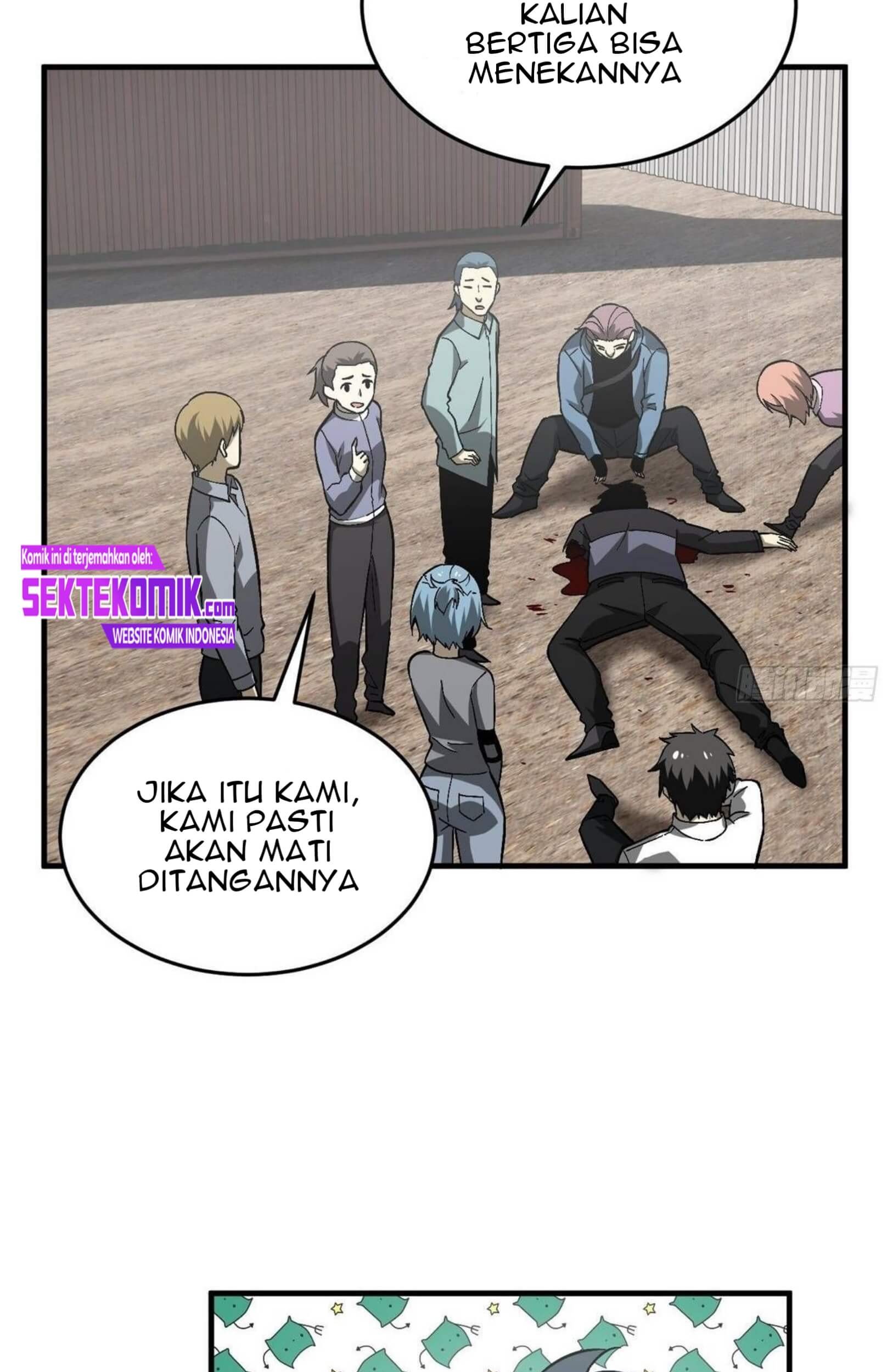 Halaman 50