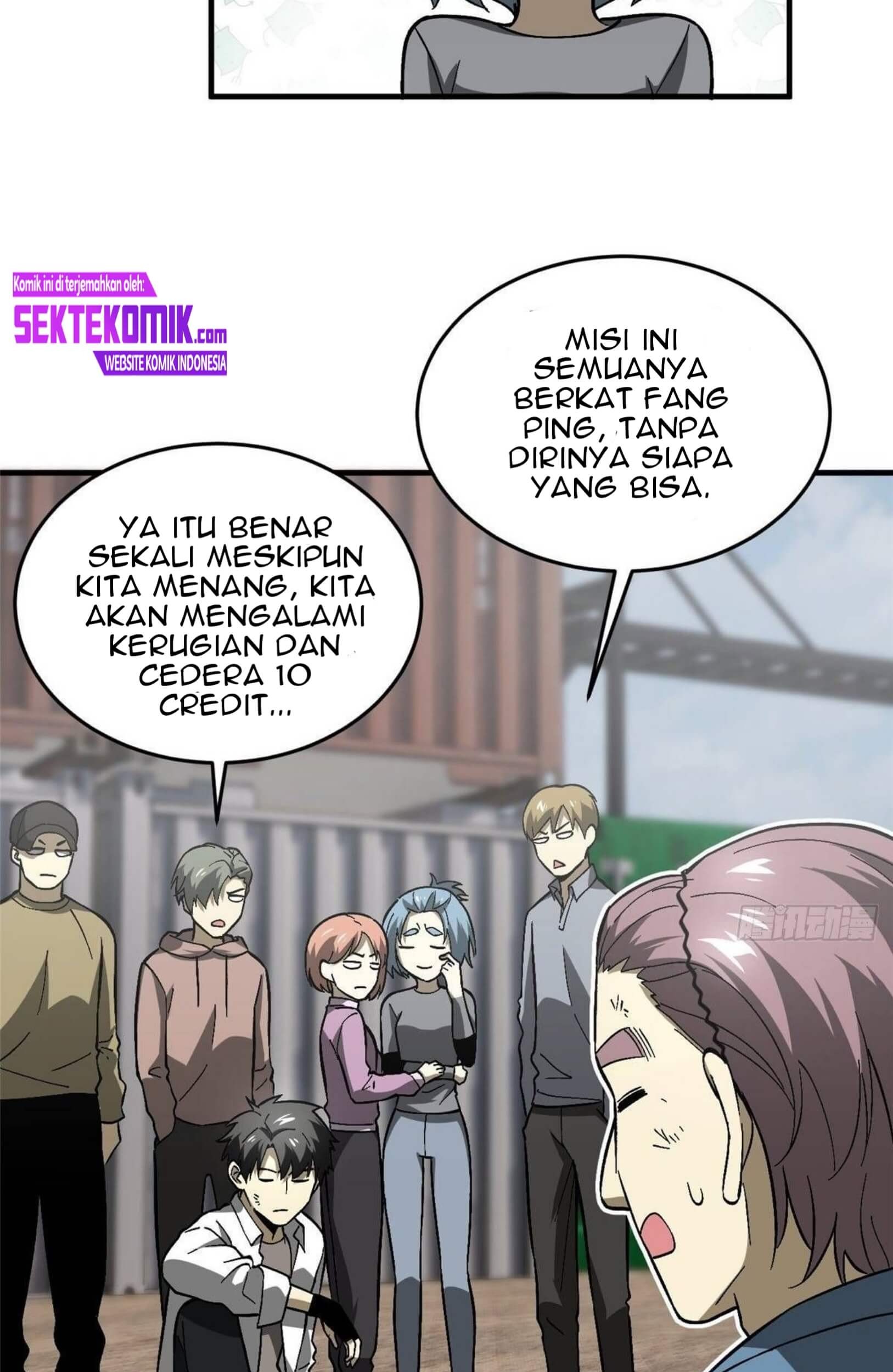Halaman 52