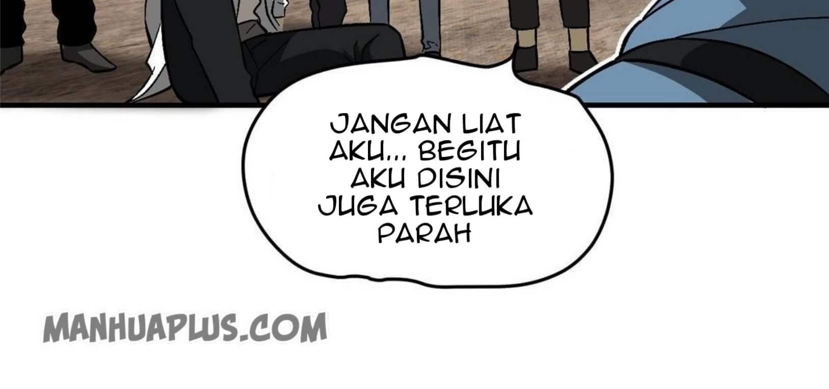 Halaman 53