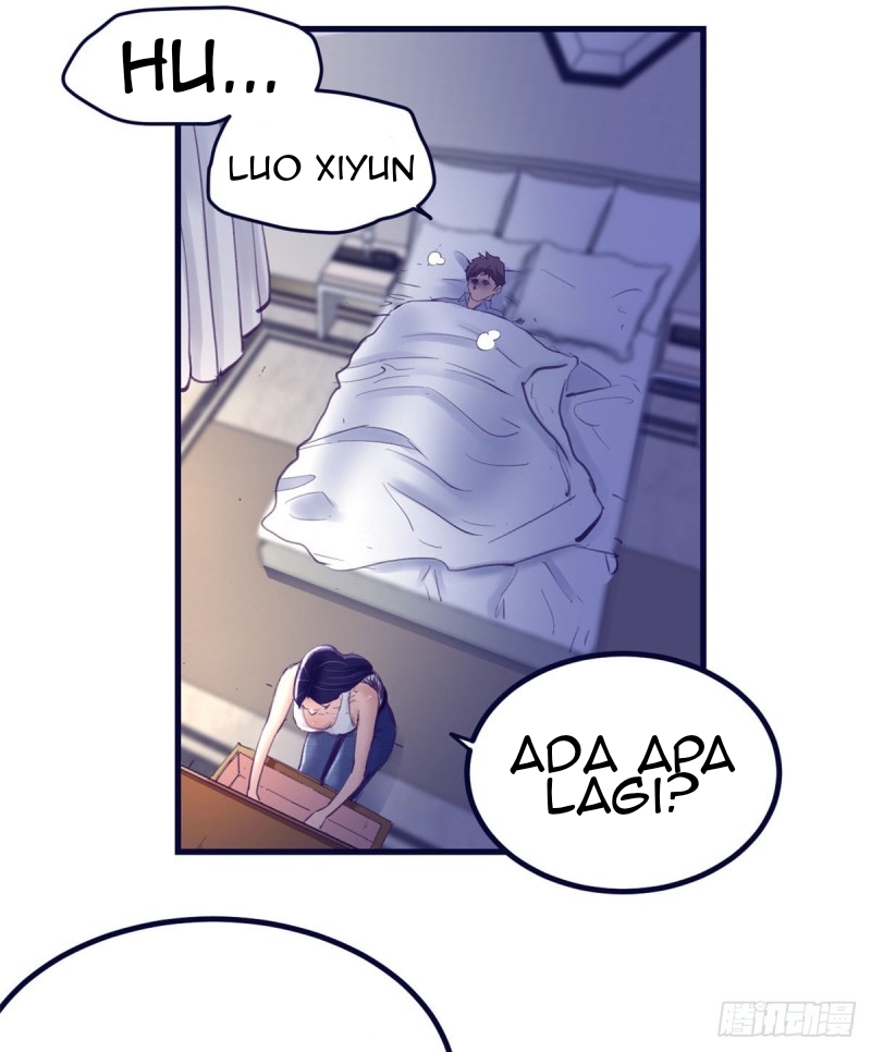 Halaman 447