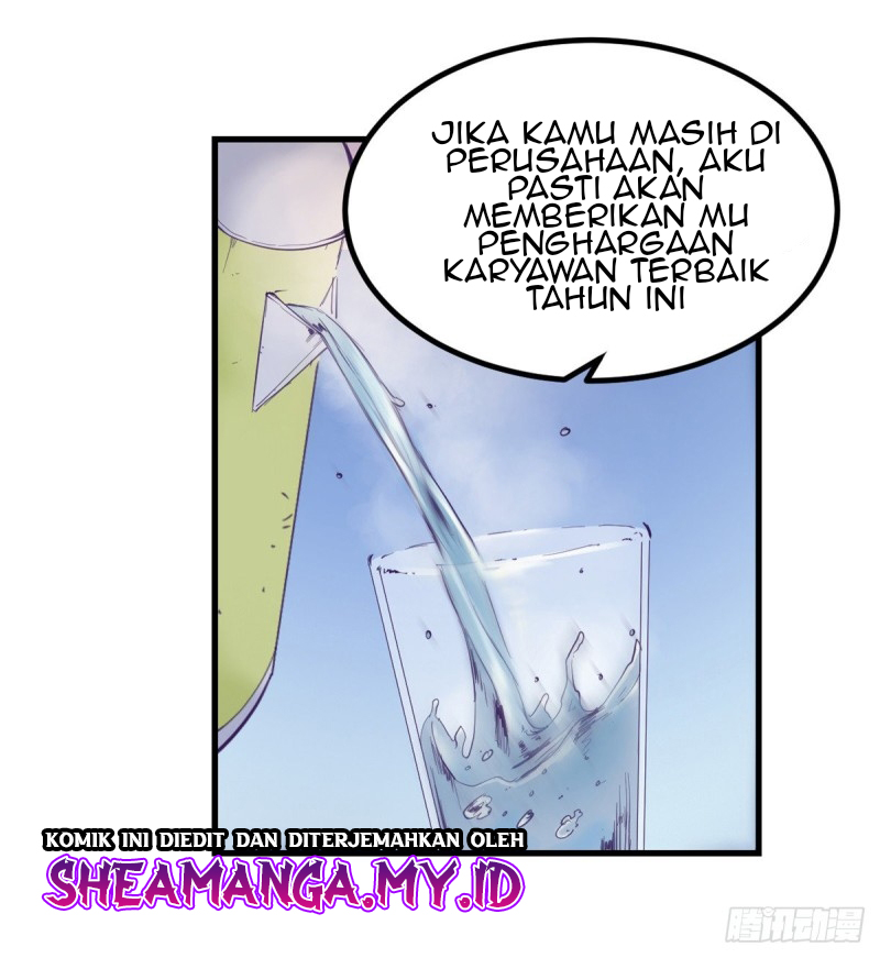 Halaman 452