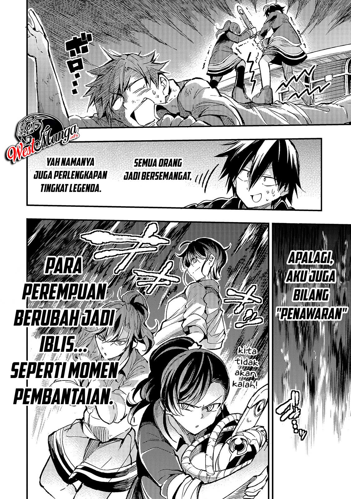 Halaman 29