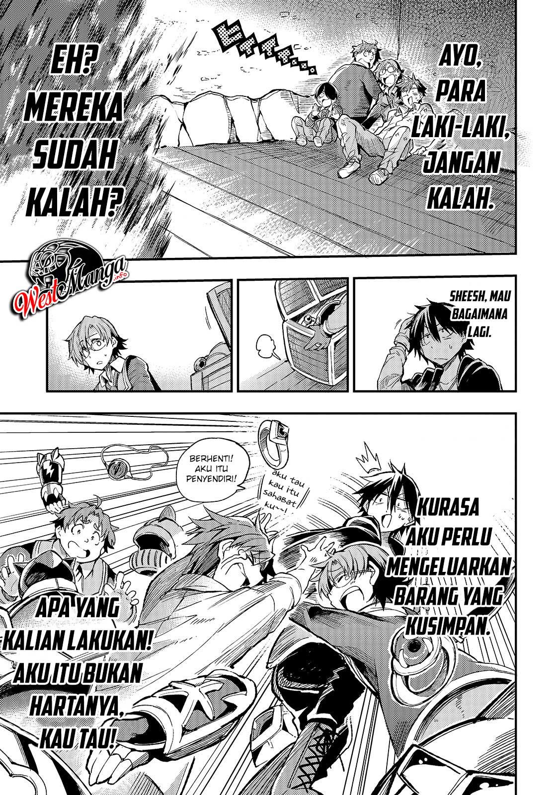 Halaman 30