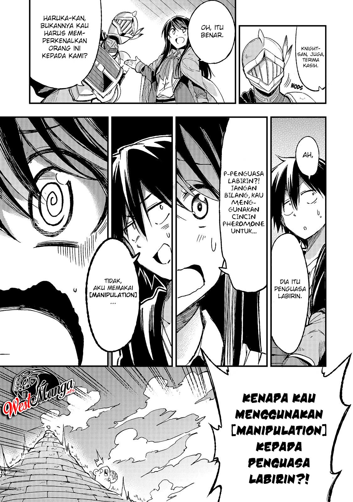Halaman 33