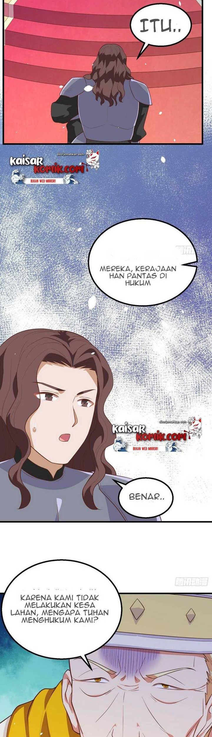 Halaman 134