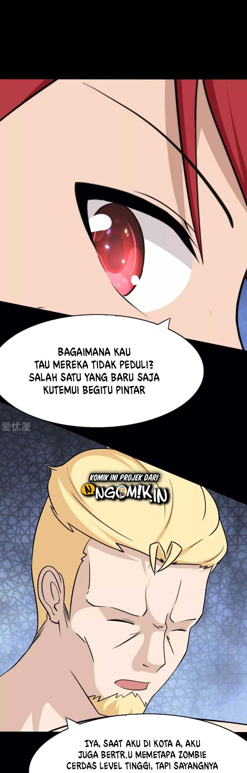 Halaman 20