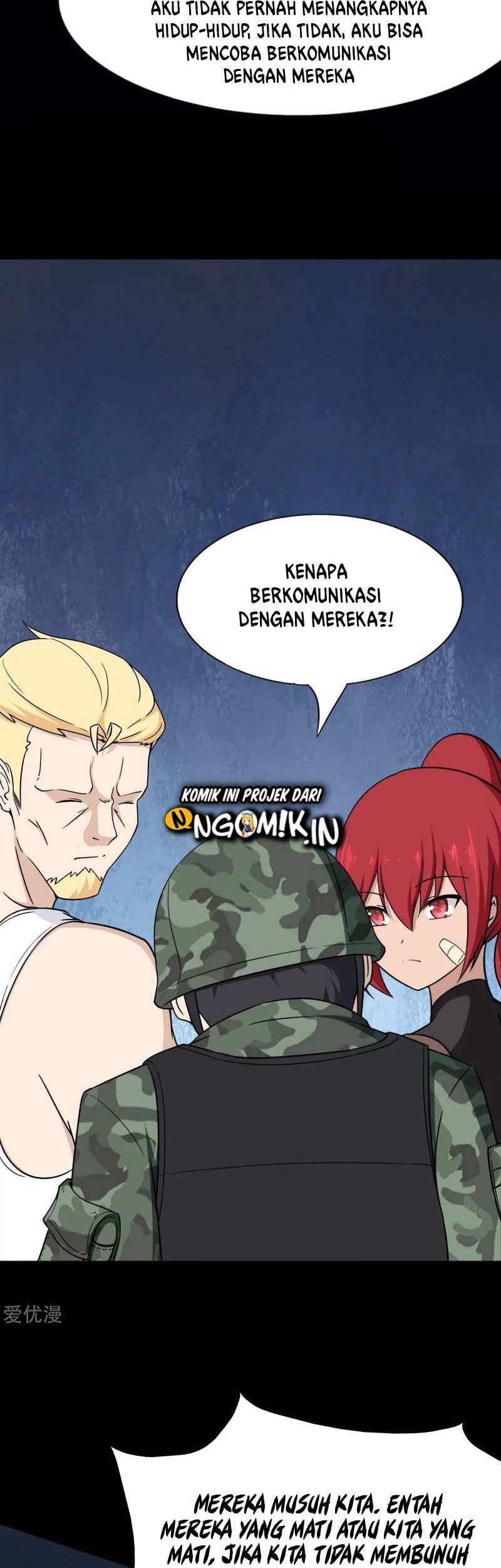 Halaman 21