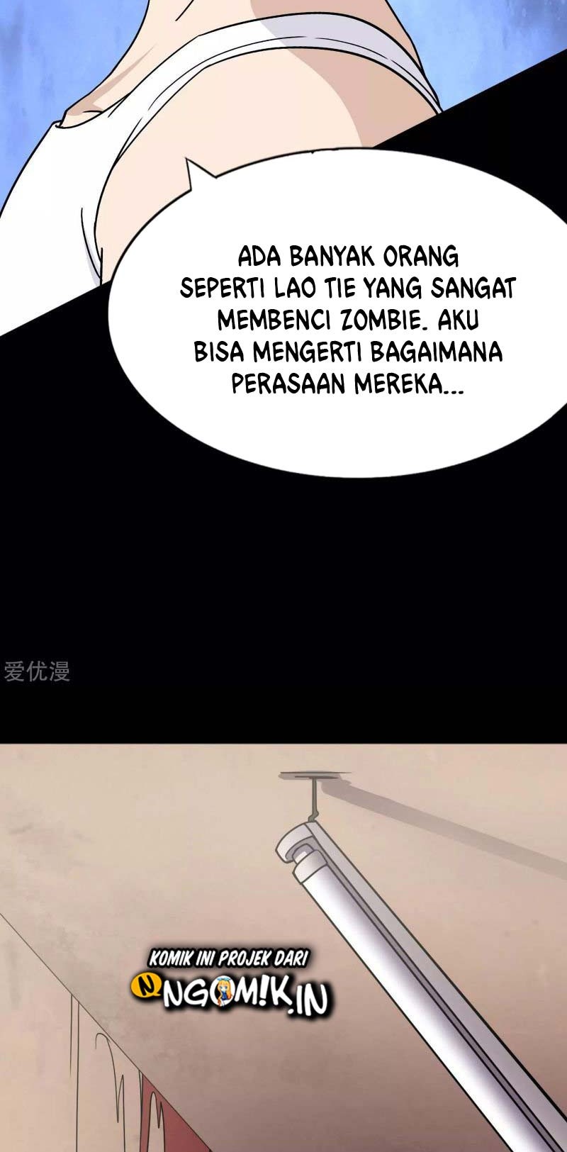 Halaman 28