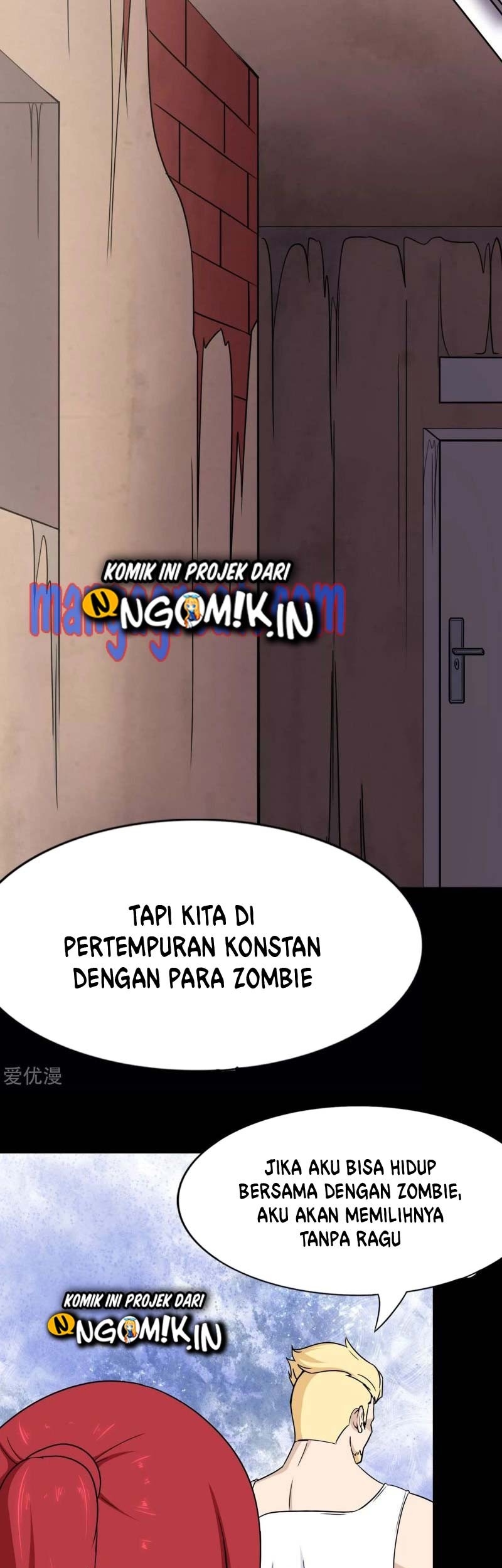 Halaman 29