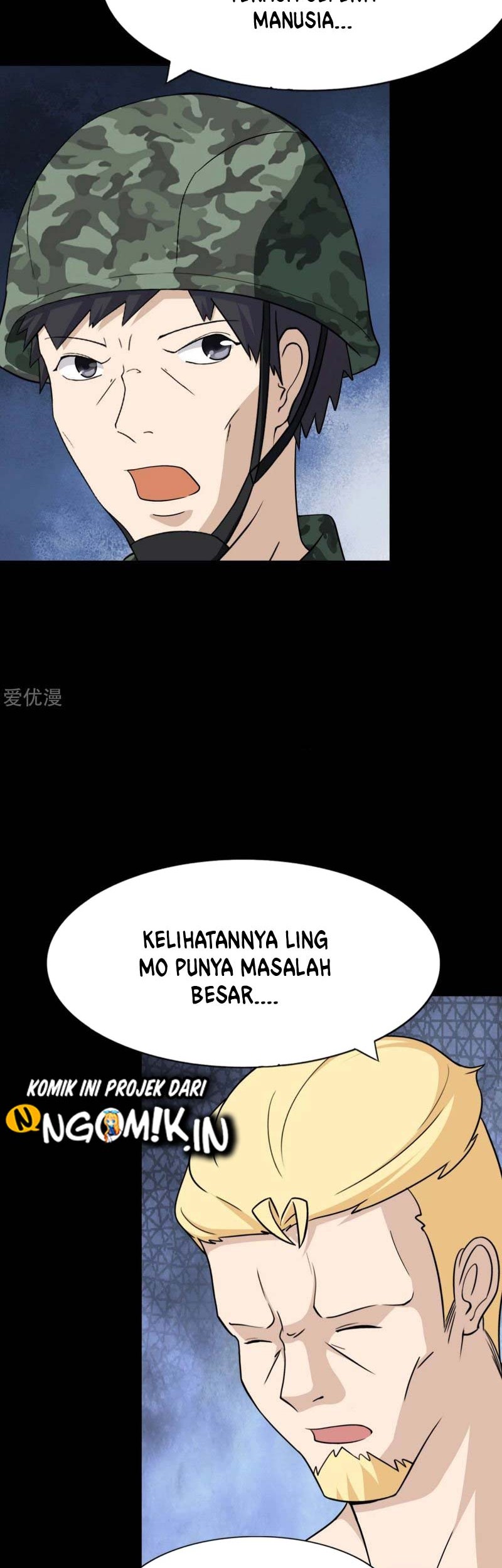 Halaman 33