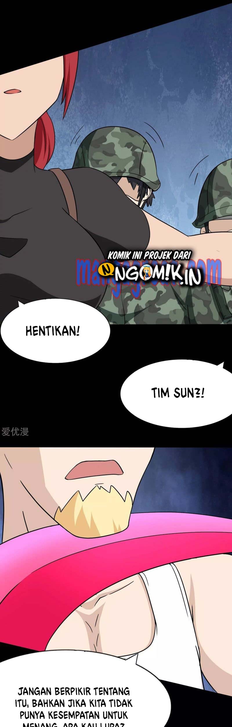 Halaman 44