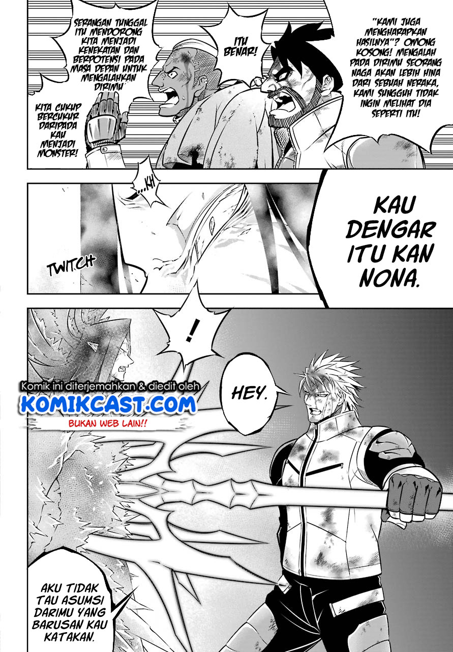 Halaman 145