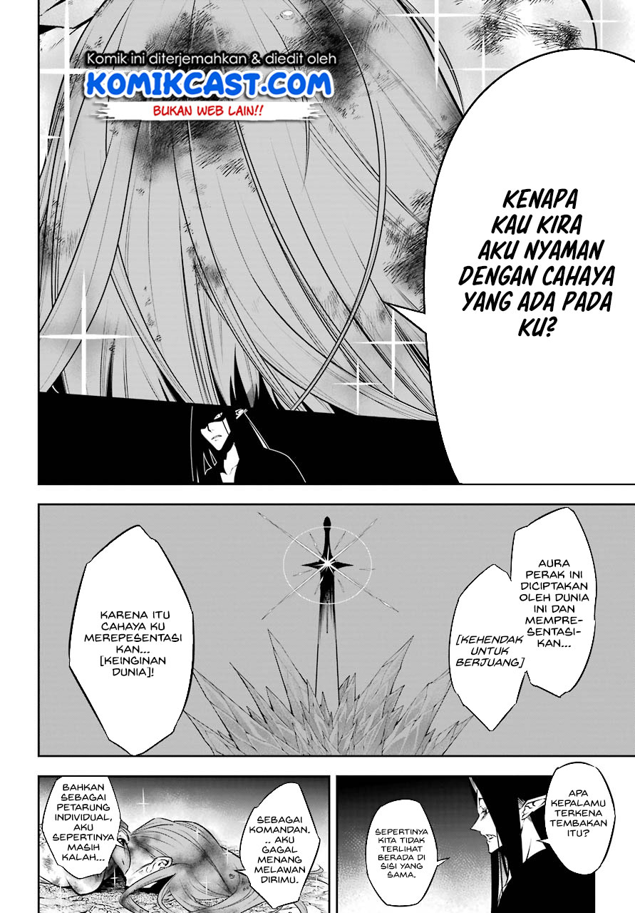 Halaman 140