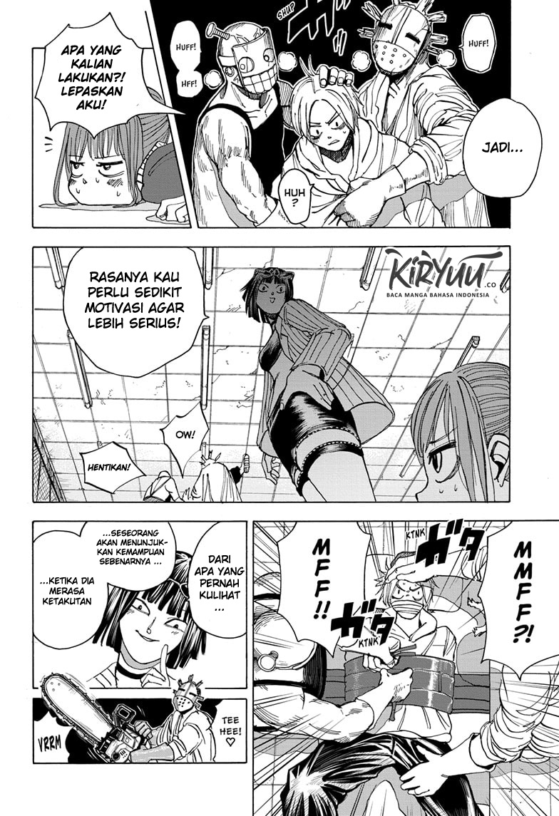 Halaman 11