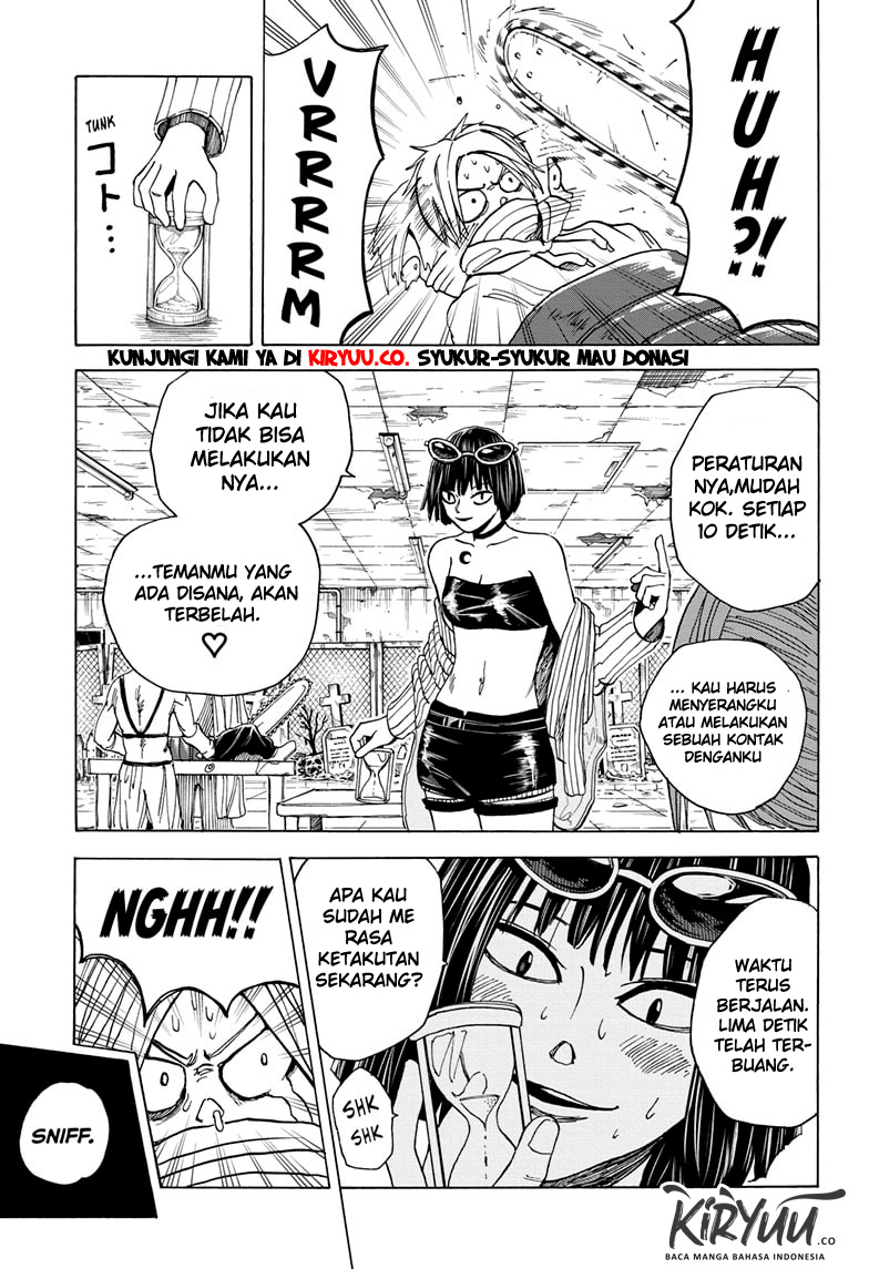 Halaman 12