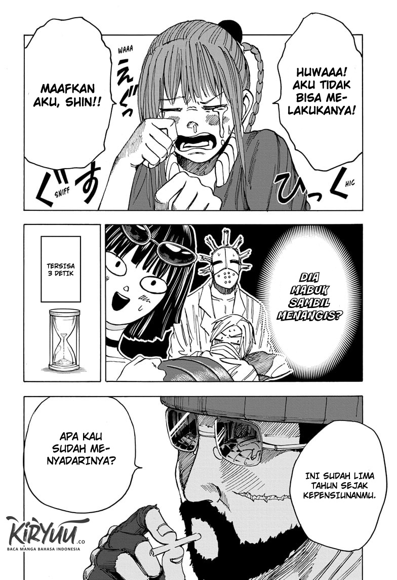 Halaman 13