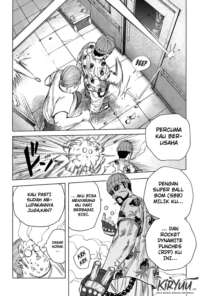 Halaman 15