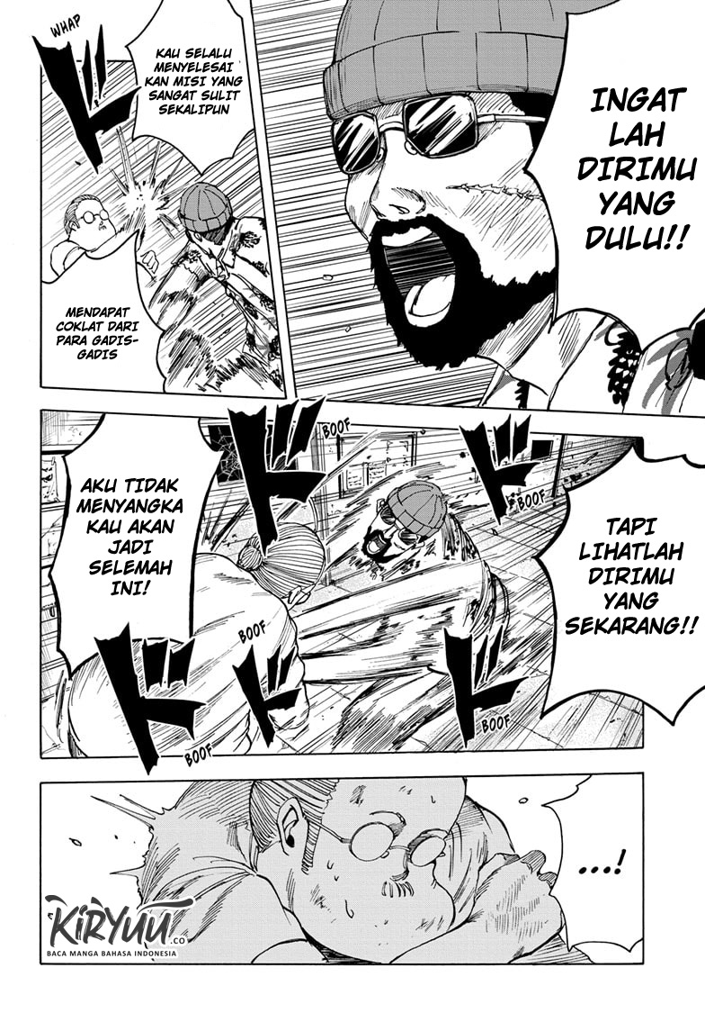Halaman 17