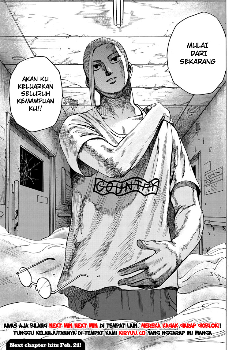 Halaman 22