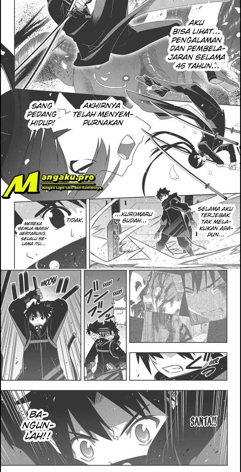 Halaman 8