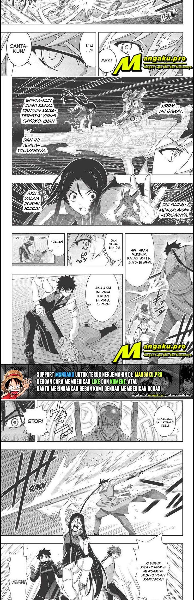 Halaman 11