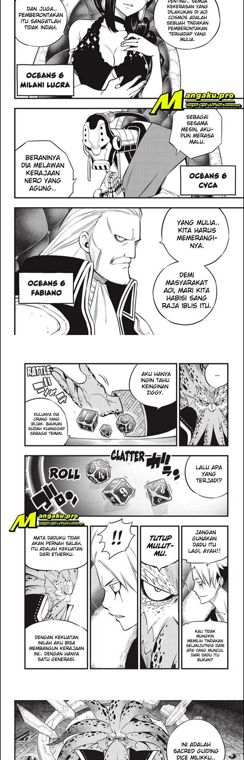 Halaman 24
