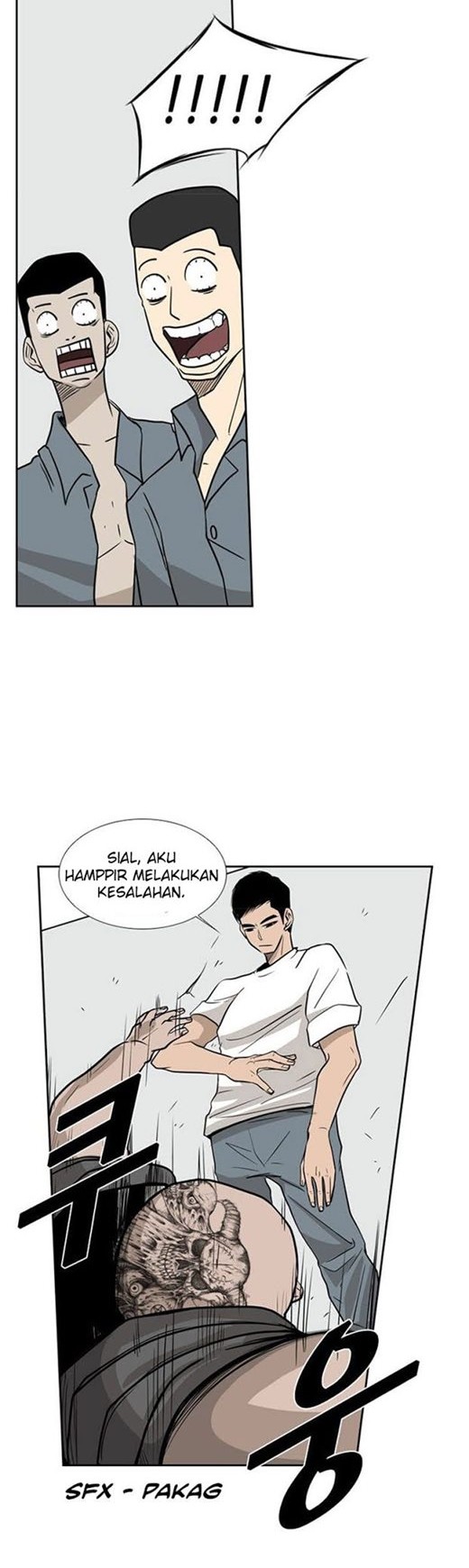 Halaman 61