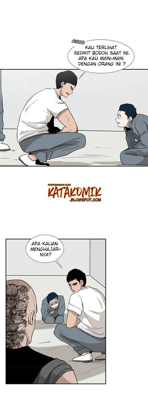 Halaman 38