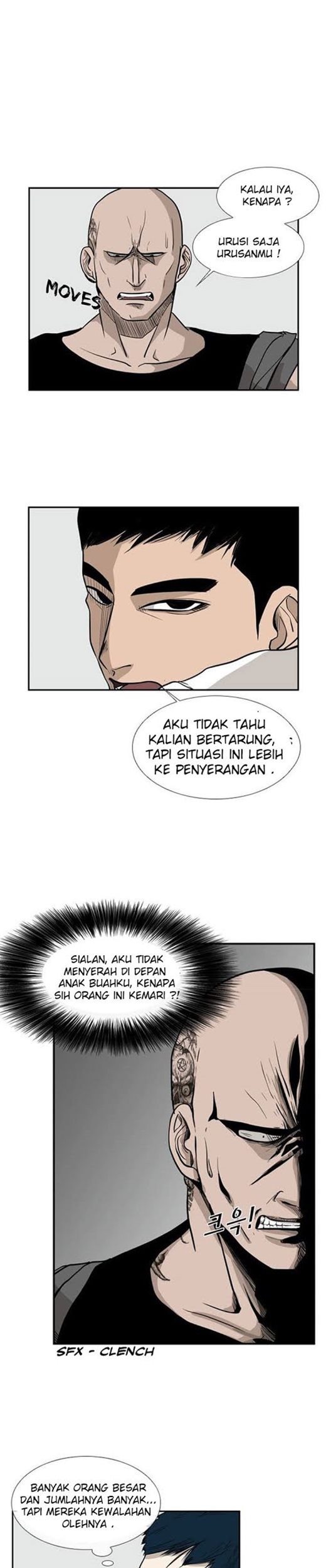 Halaman 39