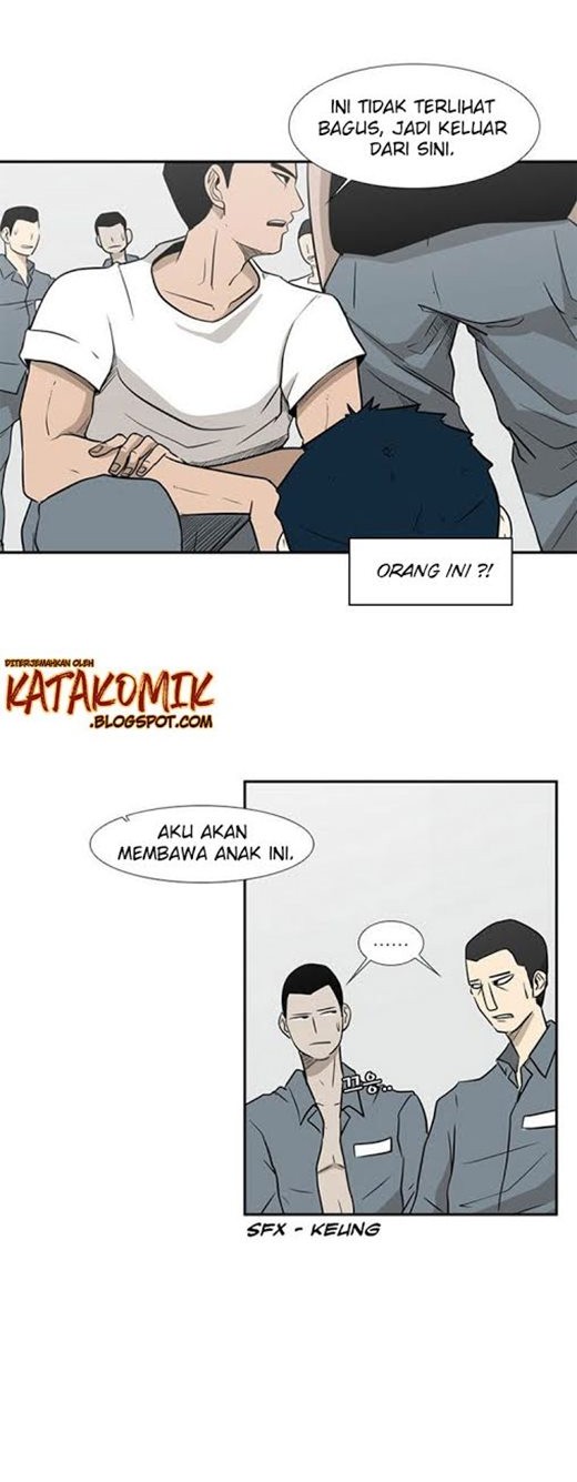 Halaman 41