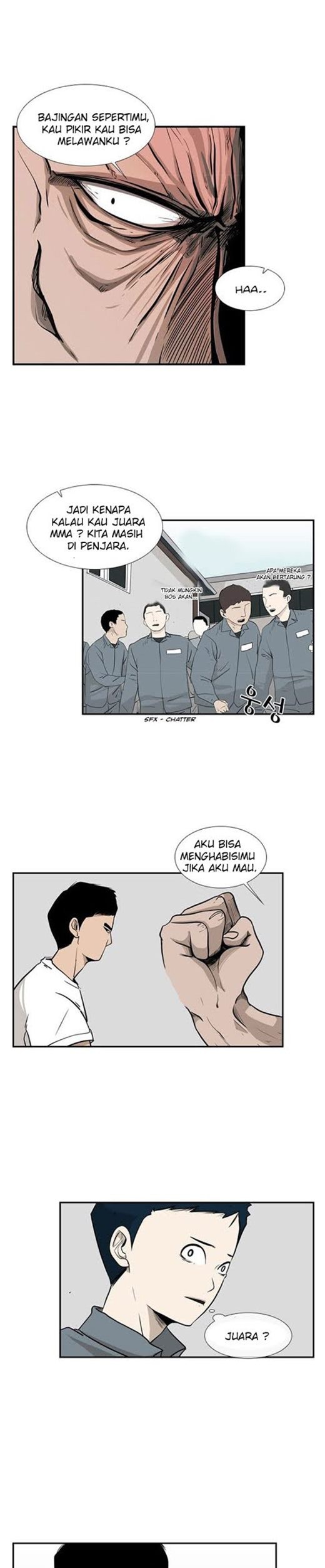 Halaman 45