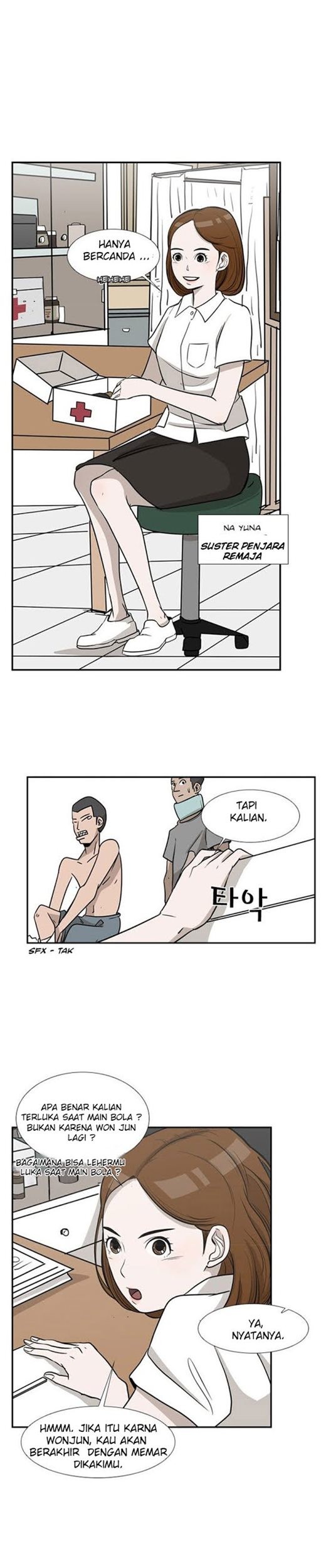 Halaman 51