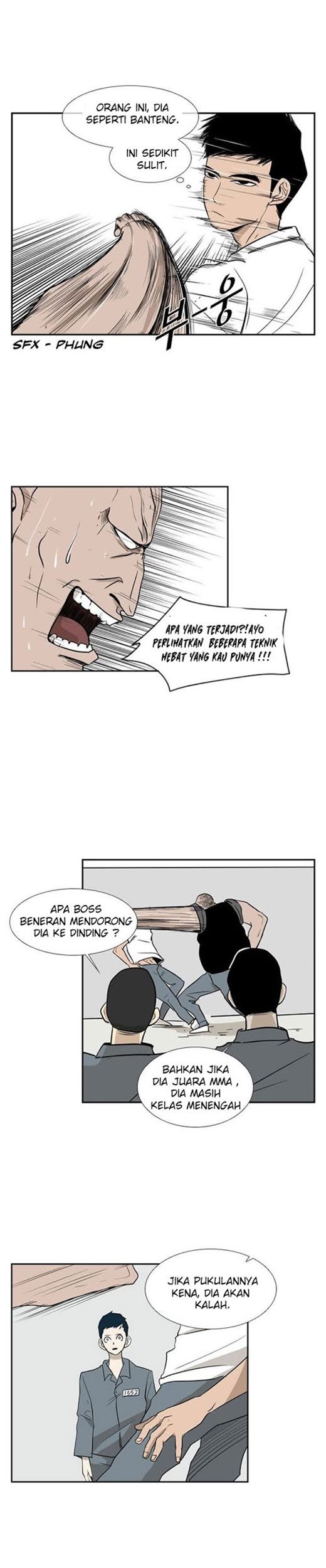 Halaman 54