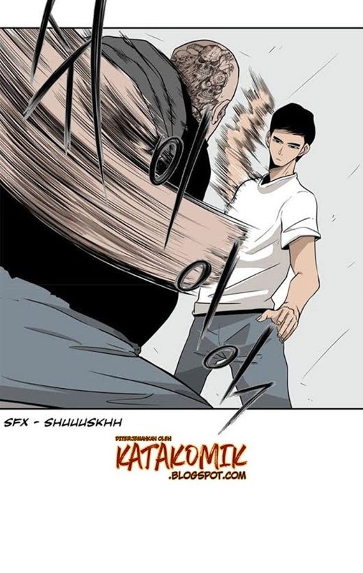 Halaman 59