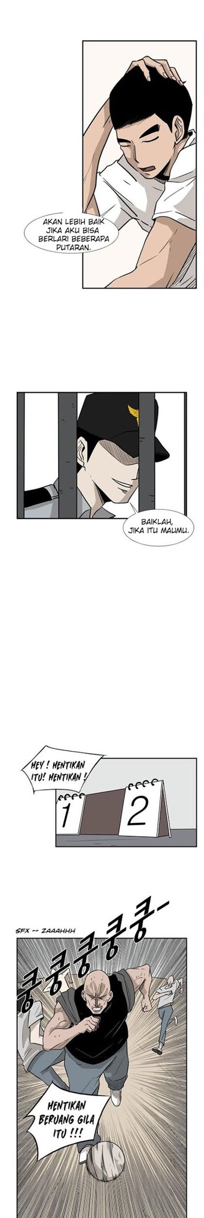 Halaman 19
