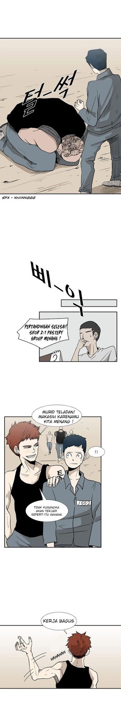 Halaman 25
