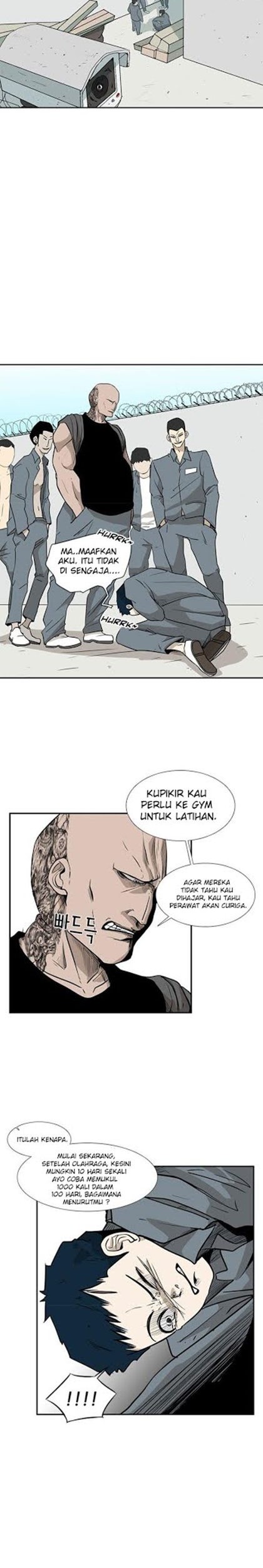 Halaman 27