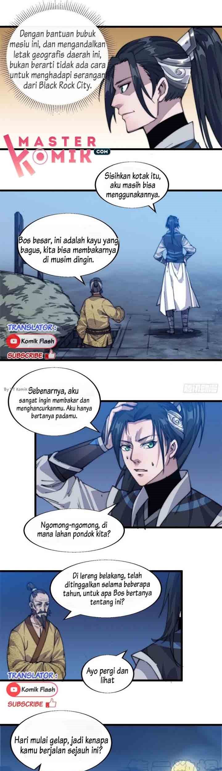 Halaman 7