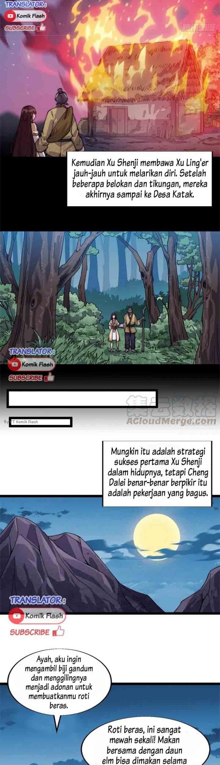 Halaman 18