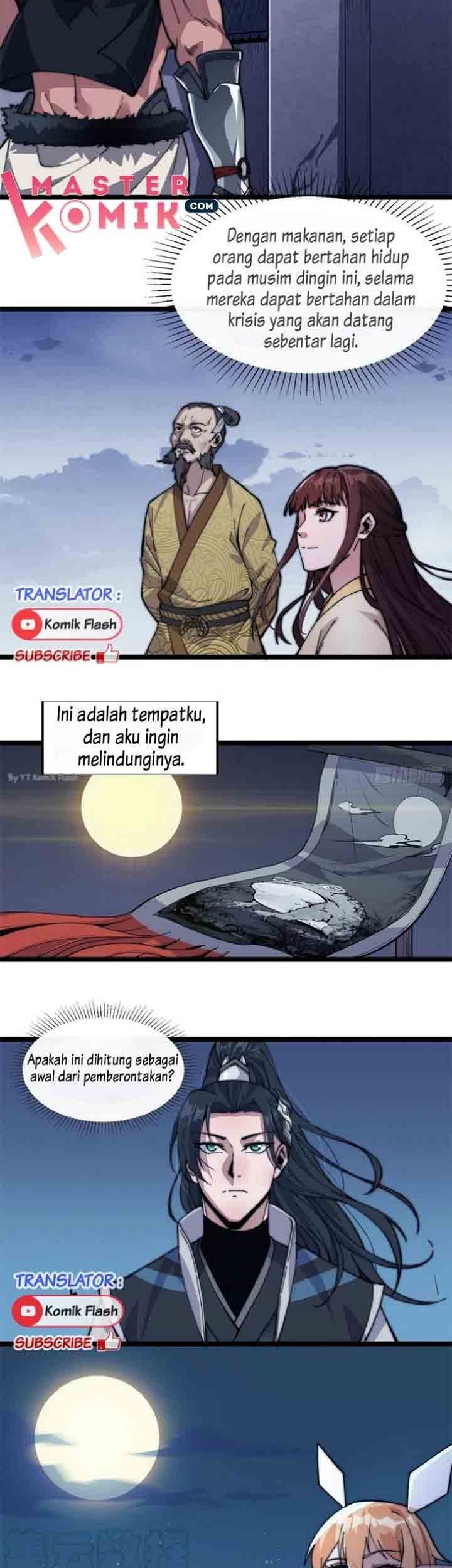 Halaman 22