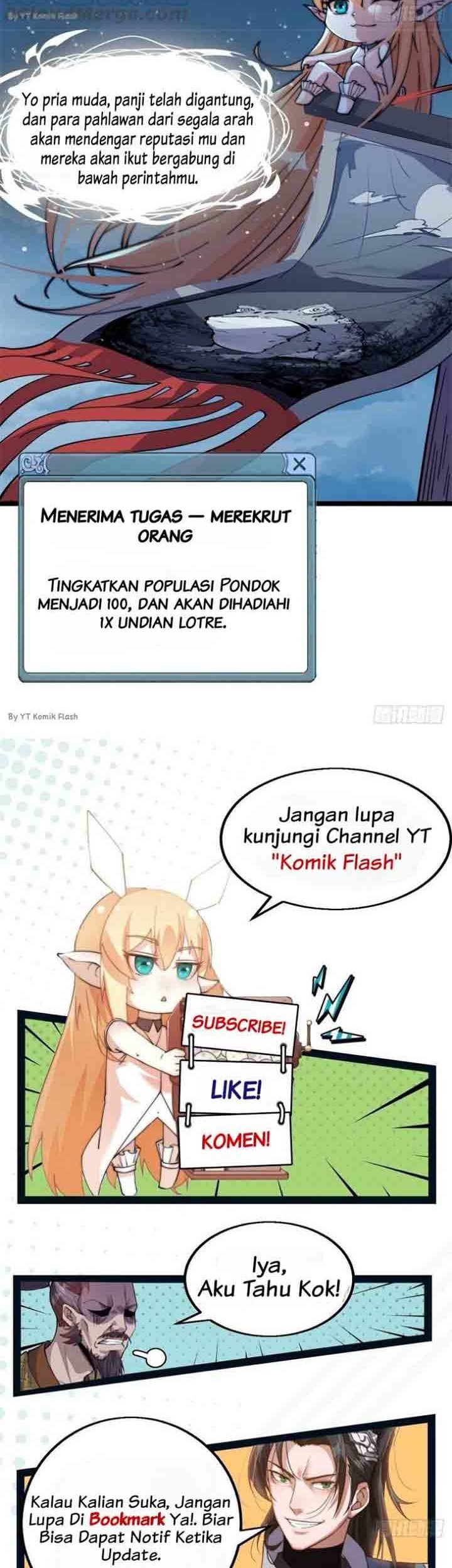 Halaman 23