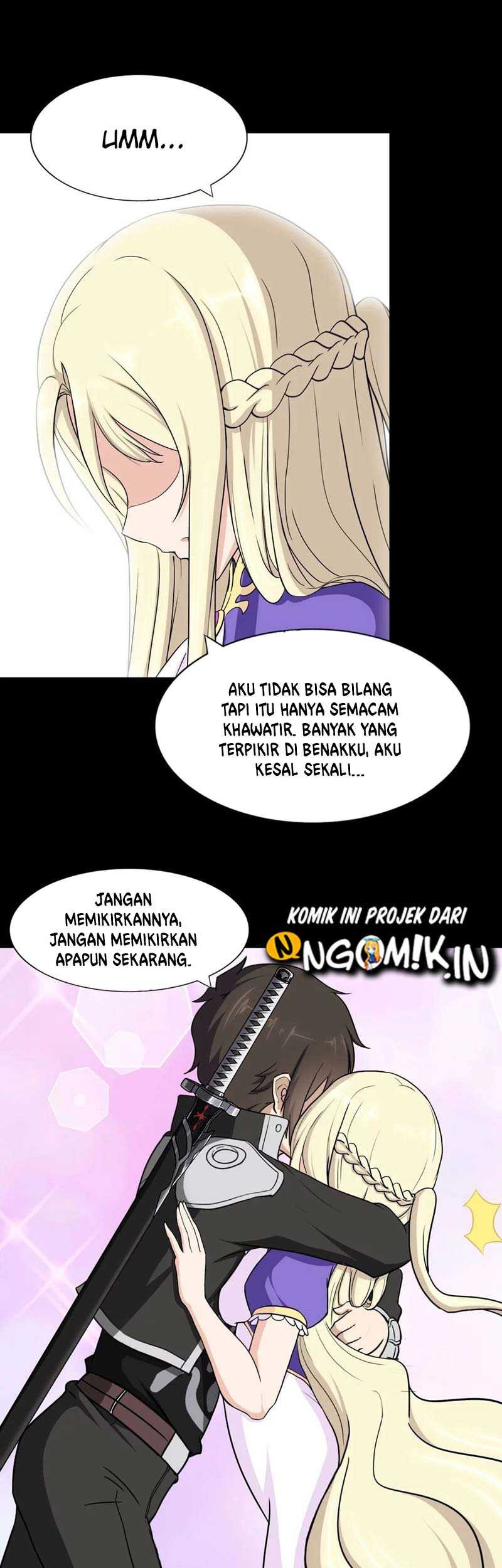 Halaman 20