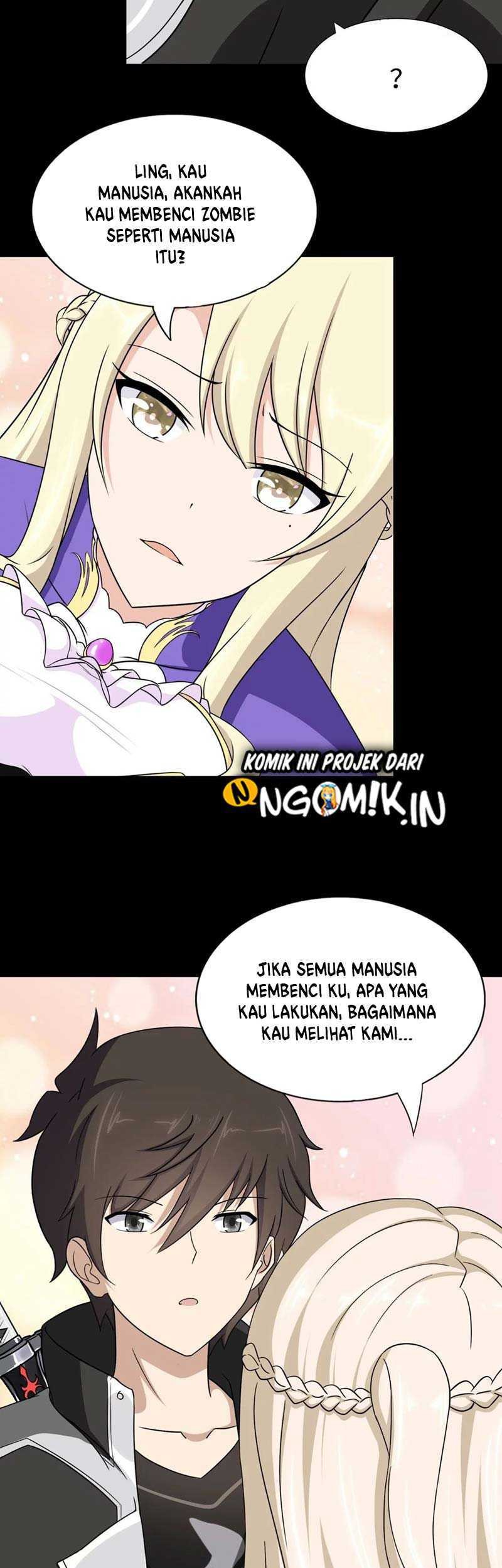Halaman 23