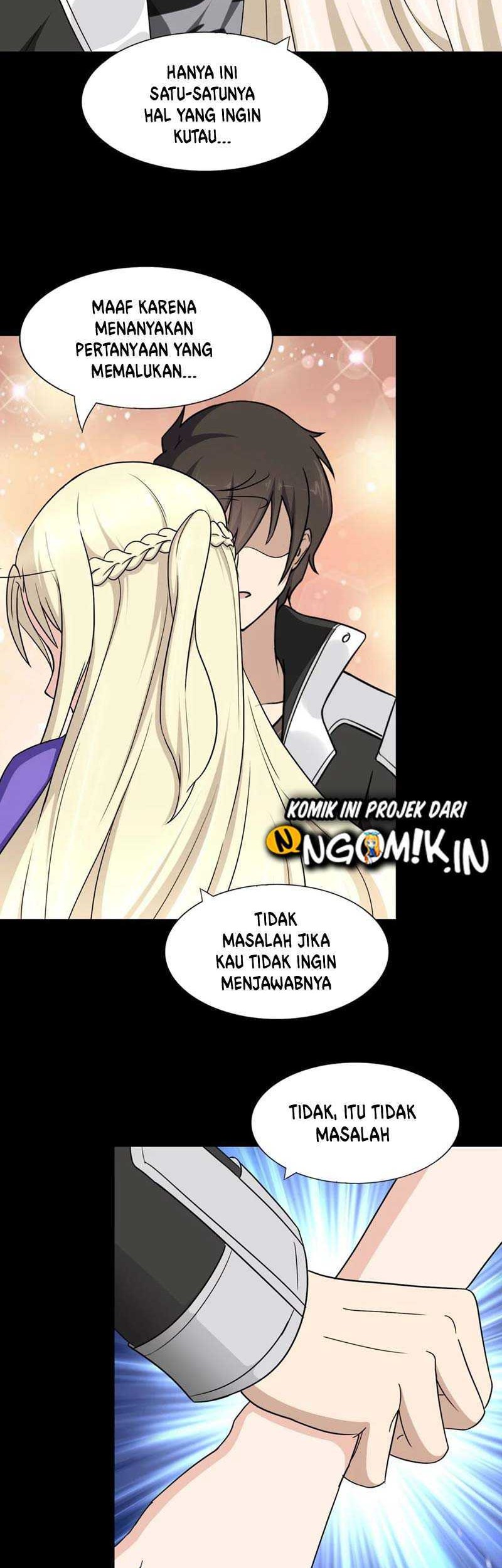 Halaman 24