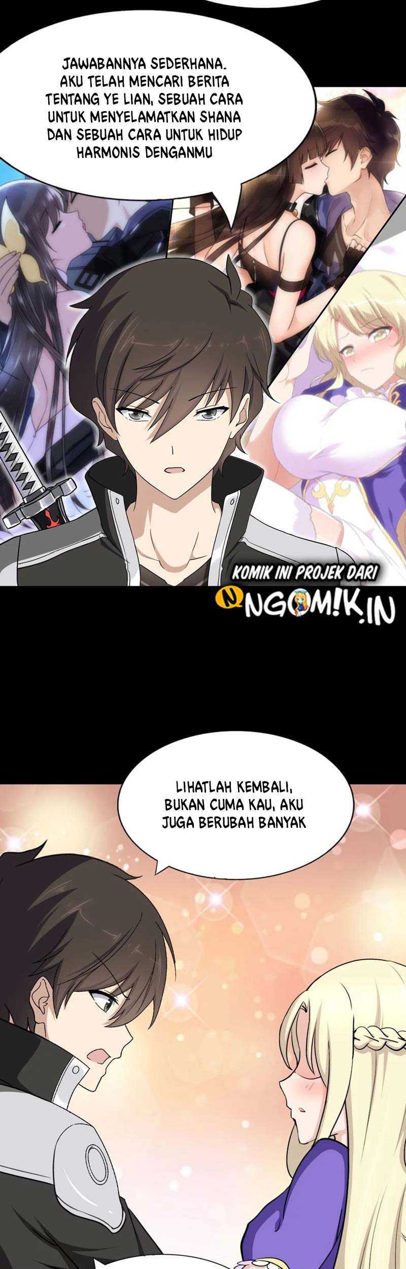 Halaman 26