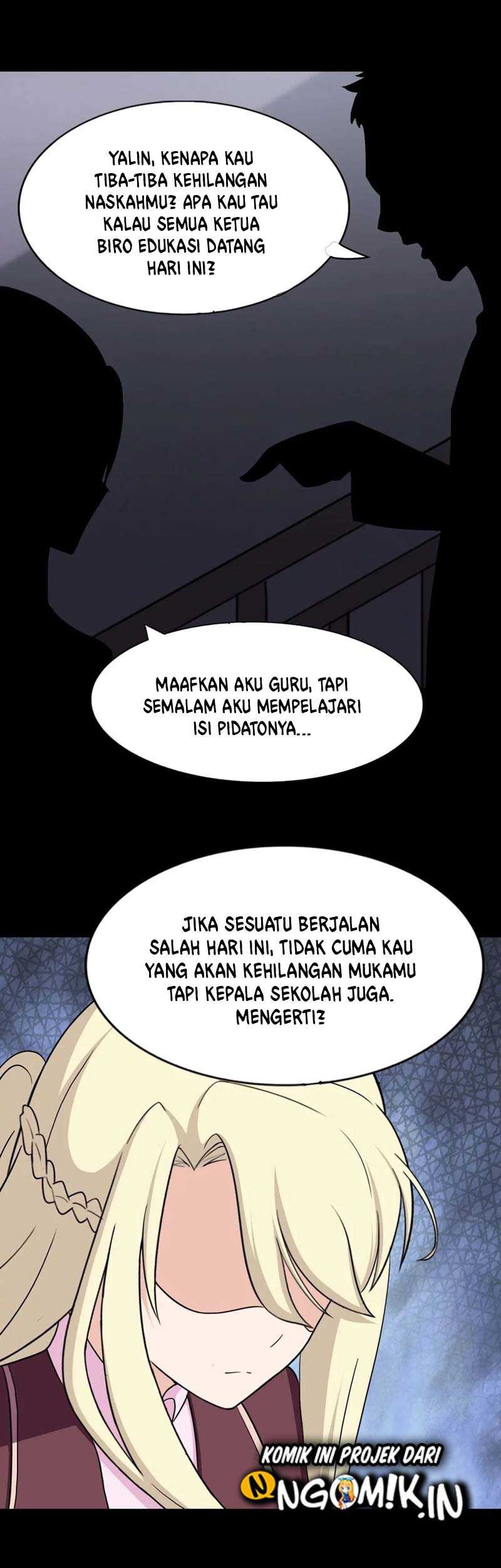 Halaman 29